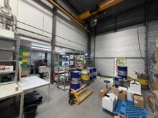 Kryptonstraat 102, 2718 TD Zoetermeer