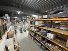 Kryptonstraat 102, 2718 TD Zoetermeer