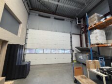 Kryptonstraat 110, 2718 TD Zoetermeer