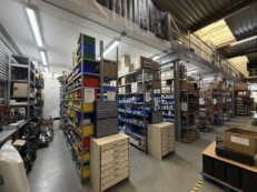 Kryptonstraat 110, 2718 TD Zoetermeer