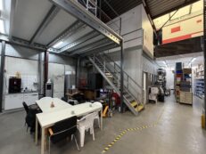 Kryptonstraat 110, 2718 TD Zoetermeer