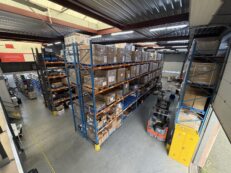 Kryptonstraat 110, 2718 TD Zoetermeer