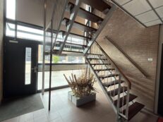 Rokkeveenseweg 28A, 2712 XZ Zoetermeer