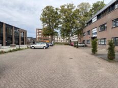 Rokkeveenseweg 28A, 2712 XZ Zoetermeer
