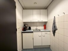 Rokkeveenseweg 28A, 2712 XZ Zoetermeer