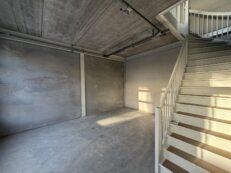 Goudstraat 99-14, 2718 RD Zoetermeer