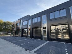Goudstraat 99-14, 2718 RD Zoetermeer