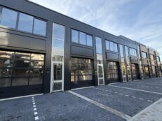 Goudstraat 99-14, 2718 RD Zoetermeer
