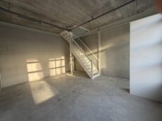 Goudstraat 99-14, 2718 RD Zoetermeer