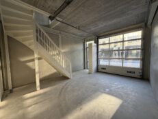 Goudstraat 99-14, 2718 RD Zoetermeer