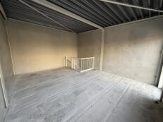 Goudstraat 99-14, 2718 RD Zoetermeer