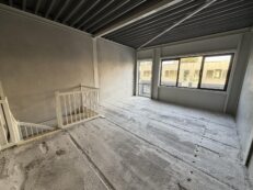 Goudstraat 99-14, 2718 RD Zoetermeer