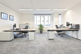 Oude Middenweg 53, 2491 AC Den Haag