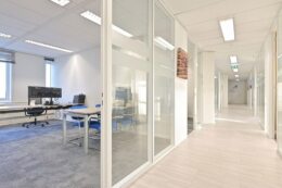 Oude Middenweg 53, 2491 AC Den Haag