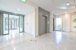 Oude Middenweg 53, 2491 AC Den Haag