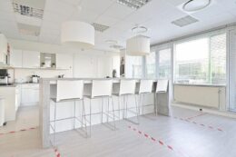 Oude Middenweg 53, 2491 AC Den Haag