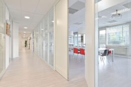 Oude Middenweg 53, 2491 AC Den Haag