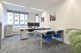 Oude Middenweg 53, 2491 AC Den Haag