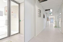Oude Middenweg 53, 2491 AC Den Haag