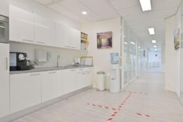Oude Middenweg 53, 2491 AC Den Haag