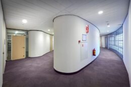 Bordewijklaan 18, 2591 XR Den Haag