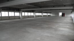 De Brauwweg 52-66, 3125 AE Schiedam