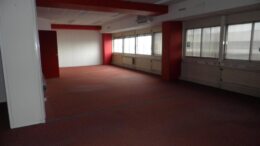 De Brauwweg 52-66, 3125 AE Schiedam