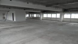 De Brauwweg 52-66, 3125 AE Schiedam