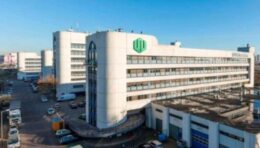 De Brauwweg 52-66, 3125 AE Schiedam