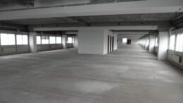 De Brauwweg 52-66, 3125 AE Schiedam