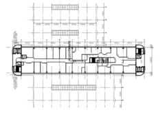 De Brauwweg 52-66, 3125 AE Schiedam