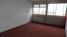 De Brauwweg 52-66, 3125 AE Schiedam