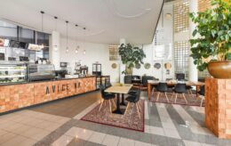 Regulusweg 11, 2516 AC Den Haag