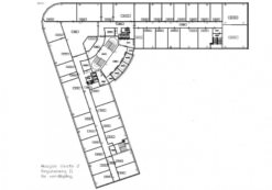 Regulusweg 11, 2516 AC Den Haag