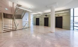 Regulusweg 11, 2516 AC Den Haag