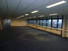 Steenplaetsstraat 6, 2288 AA Rijswijk