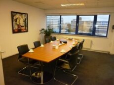 Steenplaetsstraat 6, 2288 AA Rijswijk